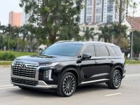 Bán xe Hyundai Palisade 2023 Prestige 2.2 AT HTRAC giá 1 Tỷ 299 Triệu - Hà Nội