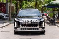 Bán xe Hyundai Palisade 2023 Prestige 2.2 AT HTRAC giá 1 Tỷ 299 Triệu - Hà Nội