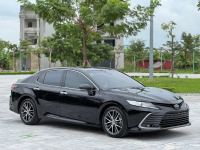 Bán xe Toyota Camry 2022 2.5Q giá 1 Tỷ 99 Triệu - Hà Nội
