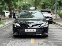 Bán xe Toyota Camry 2022 2.5Q giá 1 Tỷ 99 Triệu - Hà Nội