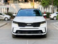 Bán xe Kia Sorento 2020 Signature 2.2 AT AWD 7S giá 879 Triệu - Hà Nội