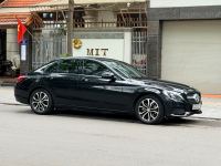 Bán xe Mercedes Benz C class 2015 C200 giá 520 Triệu - Hà Nội