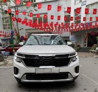 Bán xe Kia Seltos 2025 Premium 1.5 AT giá 719 Triệu - Hà Nội
