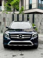 Bán xe Mercedes Benz GLC 2019 200 giá 890 Triệu - Hà Nội