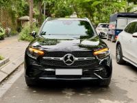 Bán xe Mercedes Benz GLC 300 4Matic 2025 giá 2 Tỷ 590 Triệu - Hà Nội