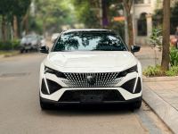 Bán xe Peugeot 408 GT 1.6 AT 2023 giá 938 Triệu - Hà Nội
