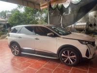 Bán xe Peugeot 5008 GT 1.6 AT 2024 giá 1 Tỷ 35 Triệu - Hà Nội