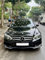 Bán xe Mercedes Benz E class 2016 E250 AMG giá 599 Triệu - Hà Nội
