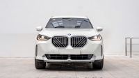 Bán xe BMW X3 2025 xDrive20i giá 2 Tỷ 120 Triệu - Hà Nội