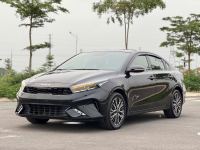 Bán xe Kia K3 2024 Premium 1.6 AT giá 580 Triệu - Hà Nội