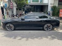 Bán xe VinFast Lux A 2.0 2022 Tiêu chuẩn giá 555 Triệu - Hà Nội