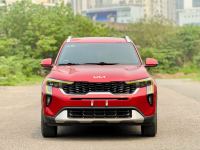 Bán xe Kia Sonet 2025 Premium 1.5 AT giá 615 Triệu - Hà Nội