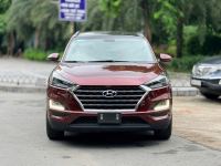 Bán xe Hyundai Tucson 2020 2.0 ATH giá 635 Triệu - Hà Nội