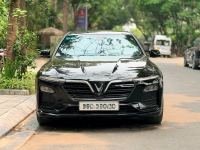Bán xe VinFast Lux A 2.0 Tiêu chuẩn 2022 giá 538 Triệu - Hà Nội
