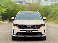 Bán xe Kia Sorento 2022 Signature 2.2 AT AWD giá 970 Triệu - Hà Nội
