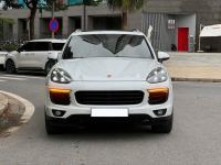 Bán xe Porsche Cayenne 2014 S giá 1 Tỷ 480 Triệu - Hà Nội