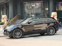 Bán xe LandRover Range Rover Velar R-Dynamic SE 2.0 2022 giá 3 Tỷ 489 Triệu - Hà Nội