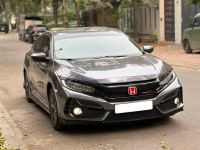 Bán xe Honda Civic G 1.8 AT 2019 giá 515 Triệu - Hà Nội
