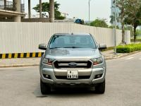 Bán xe Ford Ranger 2016 XLS 2.2L 4x2 AT giá 419 Triệu - Hà Nội
