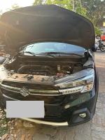 Bán xe Suzuki XL7 2023 1.5 AT giá 465 Triệu - Hà Nội