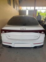 Bán xe Kia K5 2021 Luxury 2.0 AT giá 630 Triệu - Hà Nội