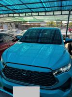 Bán xe Toyota Innova 2023 Cross HEV 2.0 CVT giá 910 Triệu - Hà Nội