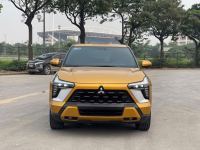 Bán xe Mitsubishi Xforce 2024 Premium giá 579 Triệu - Hà Nội