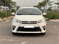 Bán xe Toyota Yaris 2014 1.3G giá 340 Triệu - Hà Nội