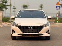 Bán xe Hyundai Accent 2021 1.4 MT Tiêu Chuẩn giá 299 Triệu - Hà Nội