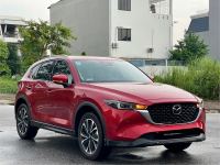 Bán xe Mazda CX5 2025 Premium 2.0 AT giá 795 Triệu - Hà Nội