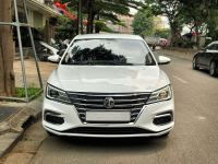 Bán xe MG 5 1.5 MT 2024 giá 325 Triệu - Hà Nội