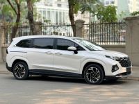 Bán xe Hyundai Custin 2023 Đặc Biệt 1.5T giá 795 Triệu - Hà Nội