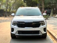 Bán xe Kia Seltos 2024 Luxury 1.5 AT giá 640 Triệu - Hà Nội