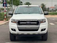 Bán xe Ford Ranger 2017 XLS 2.2L 4x2 AT giá 405 Triệu - Hà Nội