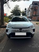 Bán xe Toyota Corolla Cross 2024 1.8V giá 799 Triệu - Hà Nội