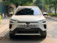 Bán xe Toyota Corolla Cross 2024 1.8V giá 799 Triệu - Hà Nội