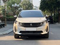 Bán xe Peugeot 5008 AL 1.6 AT 2022 giá 780 Triệu - Hà Nội