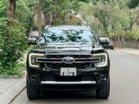Bán xe Ford Everest Titanium 2.0L 4x2 AT 2025 giá 1 Tỷ 330 Triệu - Hà Nội