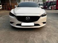 Bán xe Mazda 6 2021 Premium 2.0 AT giá 575 Triệu - Hà Nội