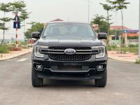 Bán xe Ford Ranger 2024 XLS 2.0L 4x2 AT giá 625 Triệu - Hà Nội