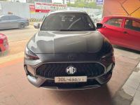 Bán xe MG HS 2024 1.5T DEL giá 565 Triệu - Hà Nội