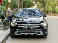 Bán xe Mercedes Benz GLC 2021 200 giá 1 Tỷ 70 Triệu - Hà Nội