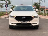 Bán xe Mazda CX5 2019 2.0 AT giá 585 Triệu - Hà Nội