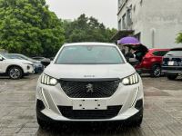 Bán xe Peugeot 2008 2021 GT Line 1.2 AT giá 555 Triệu - Hà Nội