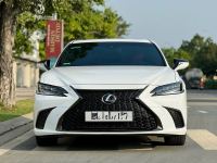 Bán xe Lexus ES 250 F Sport 2022 giá 2 Tỷ 190 Triệu - Hà Nội
