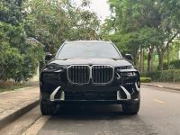 Bán xe BMW X7 xDrive40i 2023 giá 4 Tỷ 879 Triệu - Hà Nội