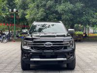 Bán xe Ford Everest Titanium Plus 2.0L 4x4 AT 2024 giá 1 Tỷ 370 Triệu - Hà Nội