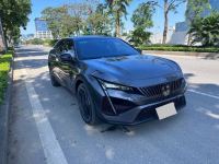 Bán xe Peugeot 408 2024 GT 1.6 AT giá 995 Triệu - Hà Nội
