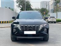 Bán xe Hyundai Tucson 2024 1.6 AT Turbo HTRAC Đặc biệt giá 910 Triệu - Hà Nội