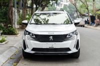 Bán xe Peugeot 3008 2022 AL giá 740 Triệu - Hà Nội